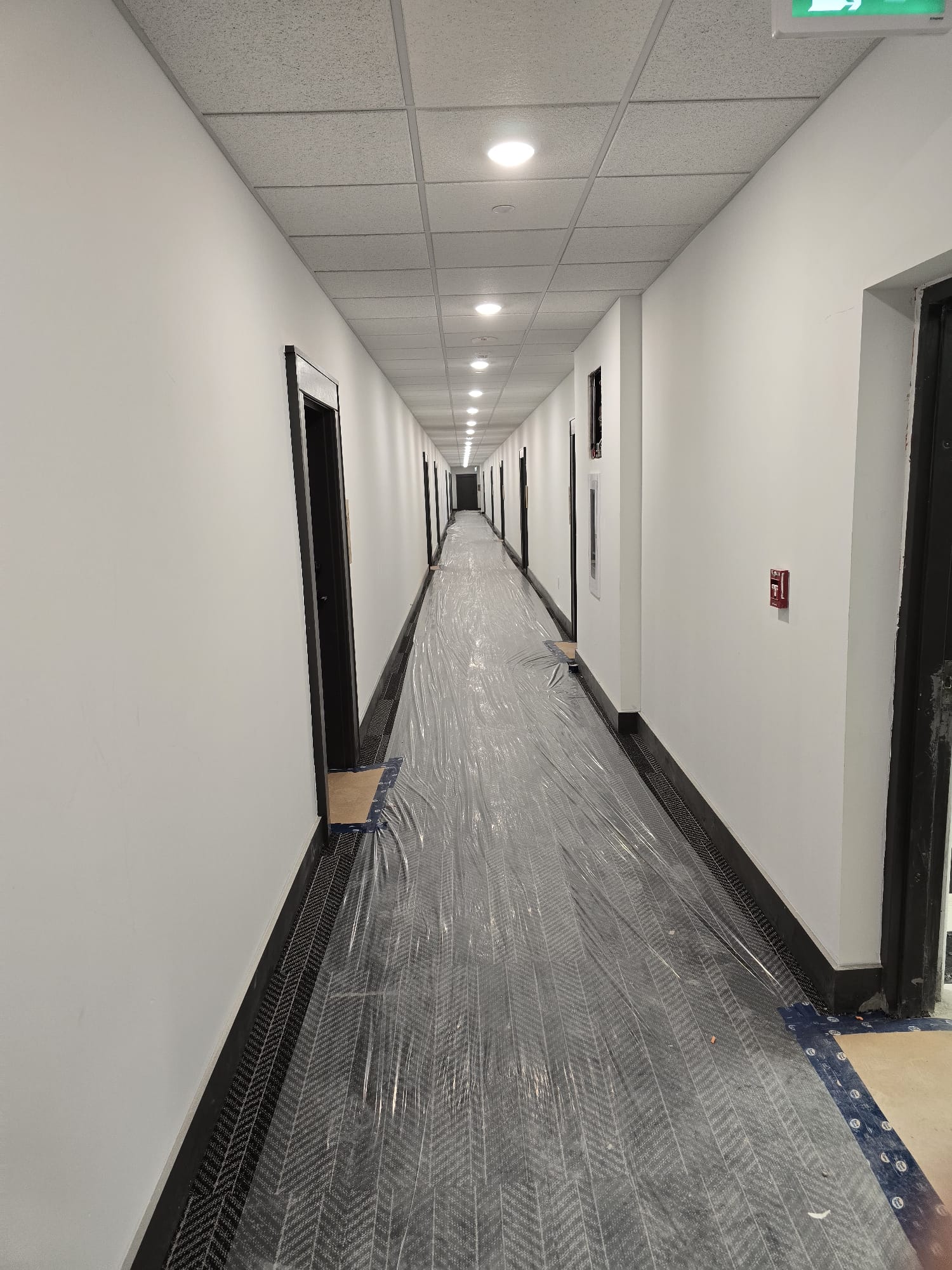 Project Image 6