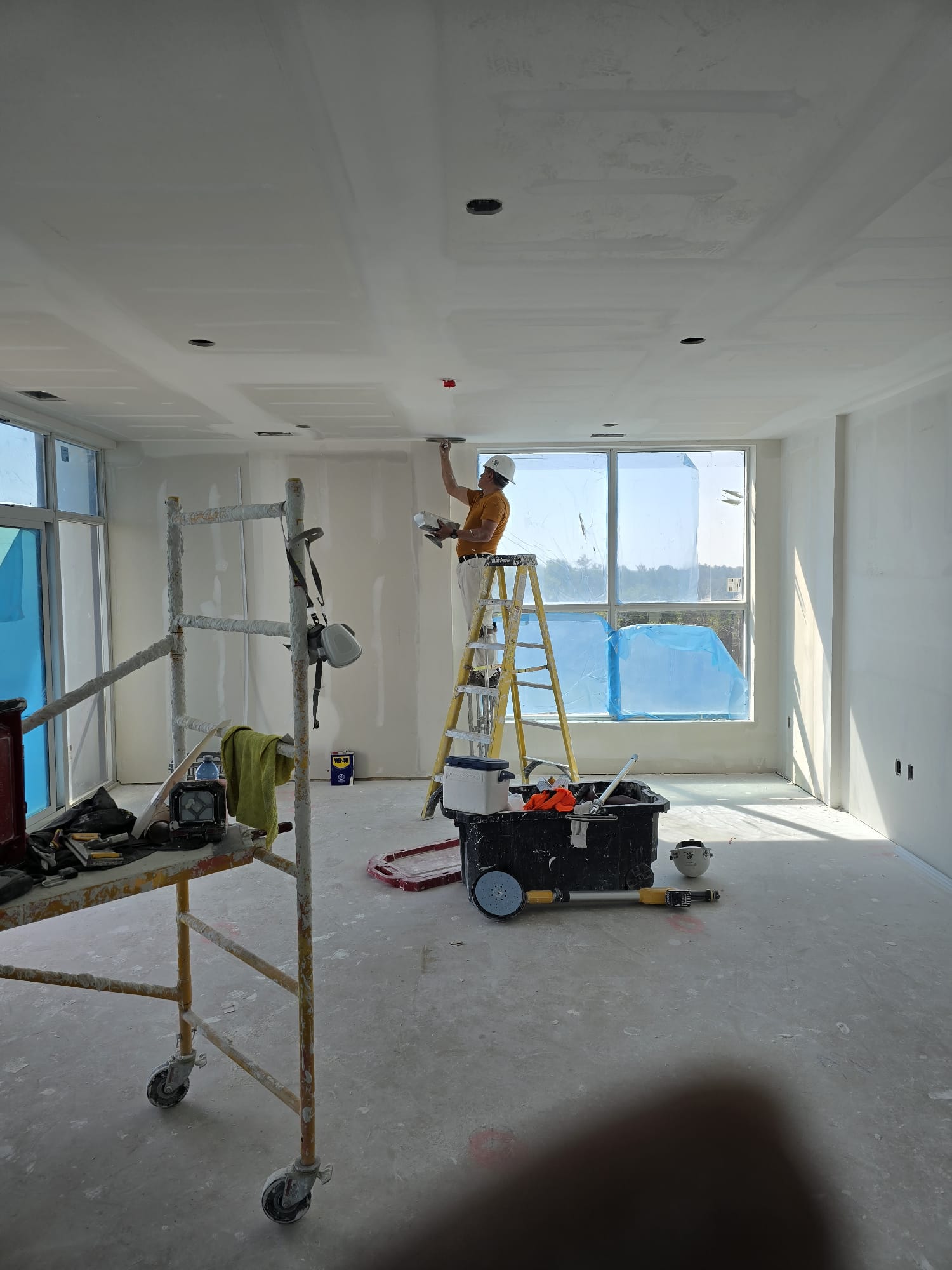 Project Image 9