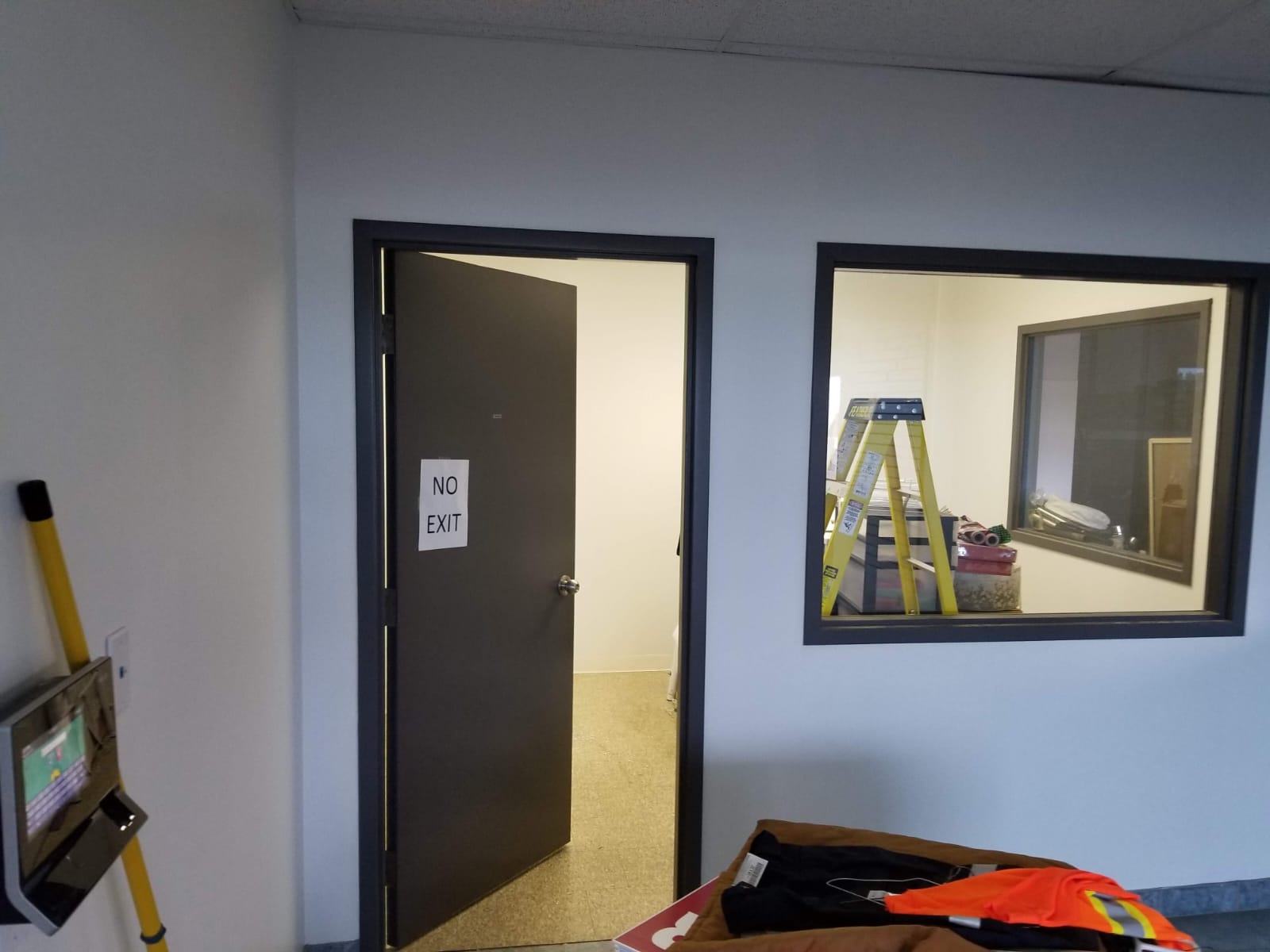 Image 6